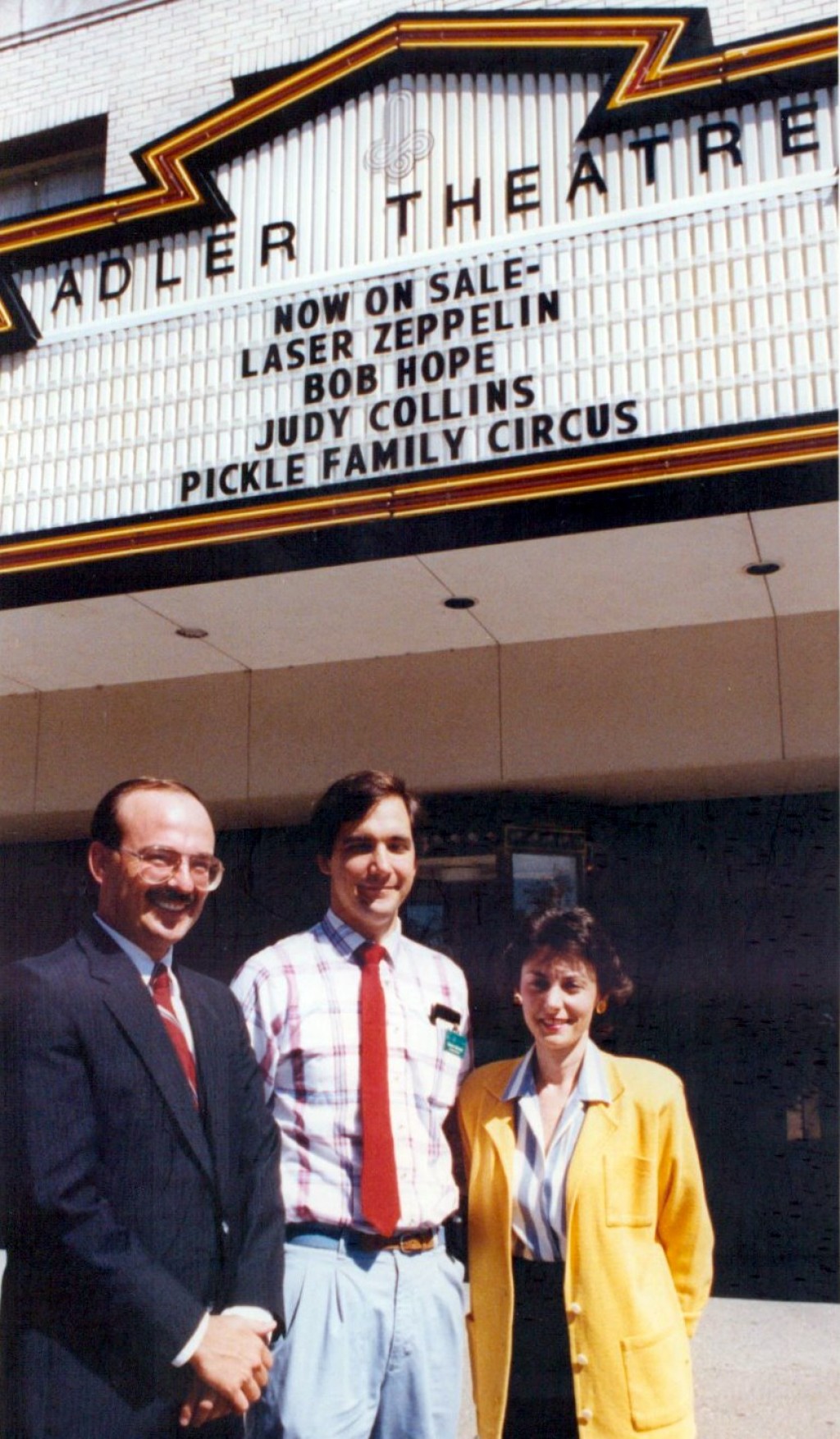 Adler Theatre 3.jpg